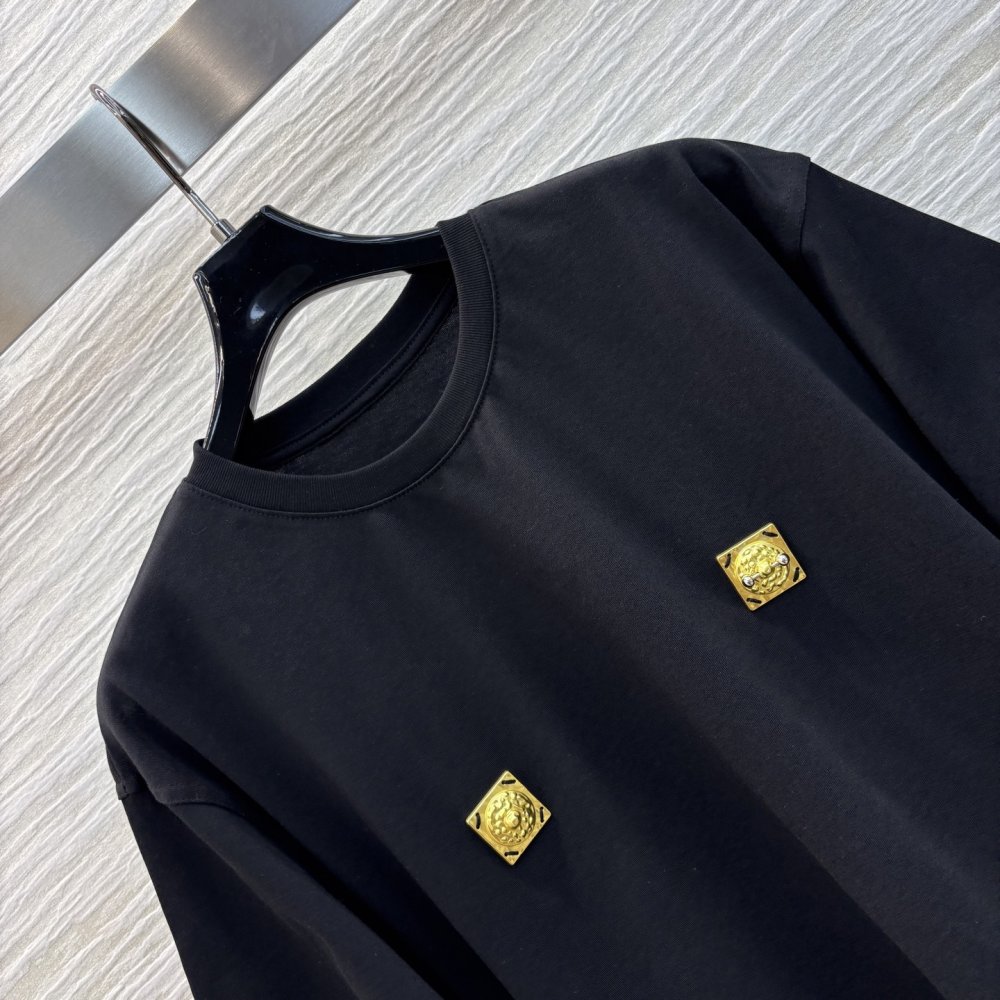 Футболка жіноча фото 6