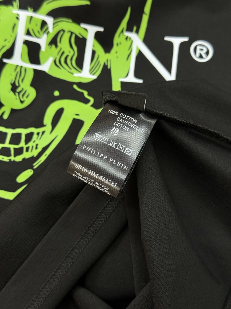 Футболка мужская фото 9