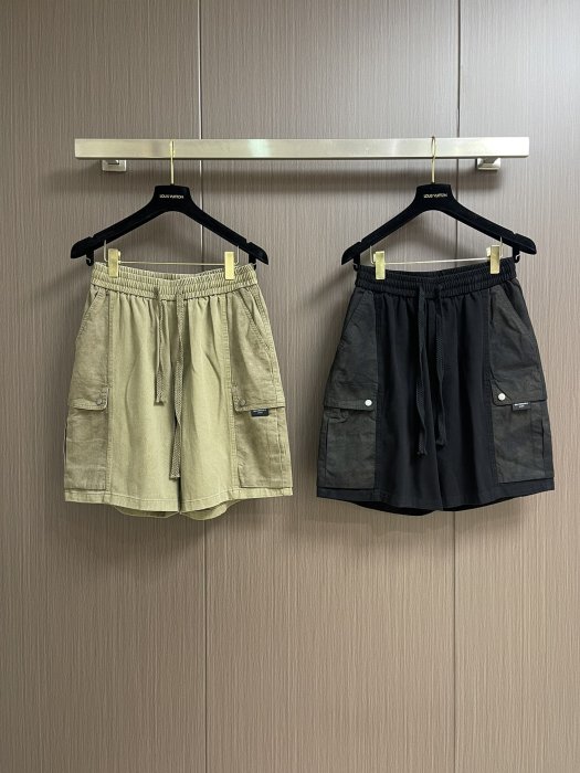 Шорты мужские фото 3