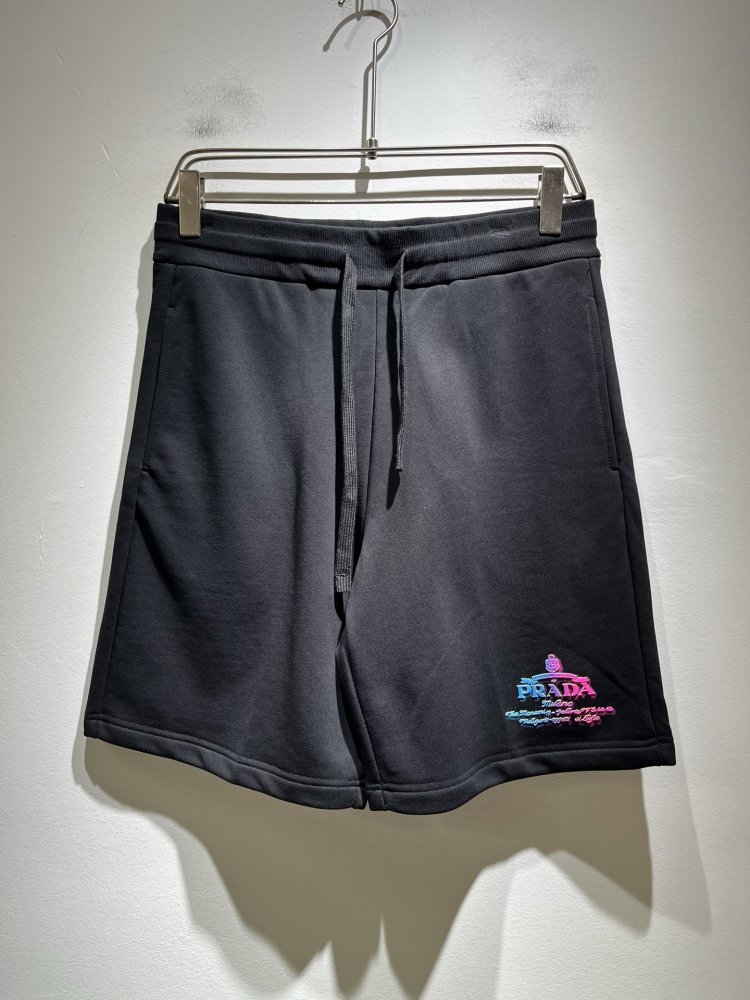 Шорты мужские