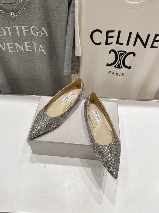 Туфли женские фото 2