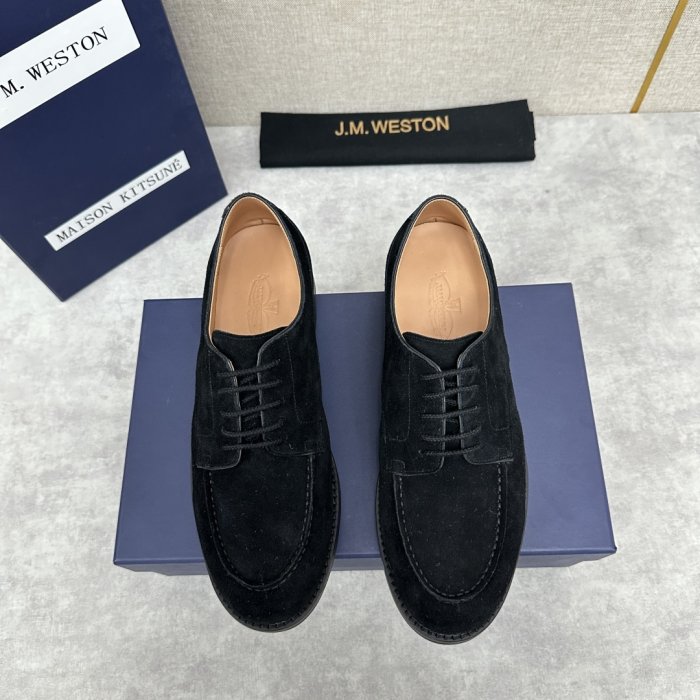 Туфлі чоловічі