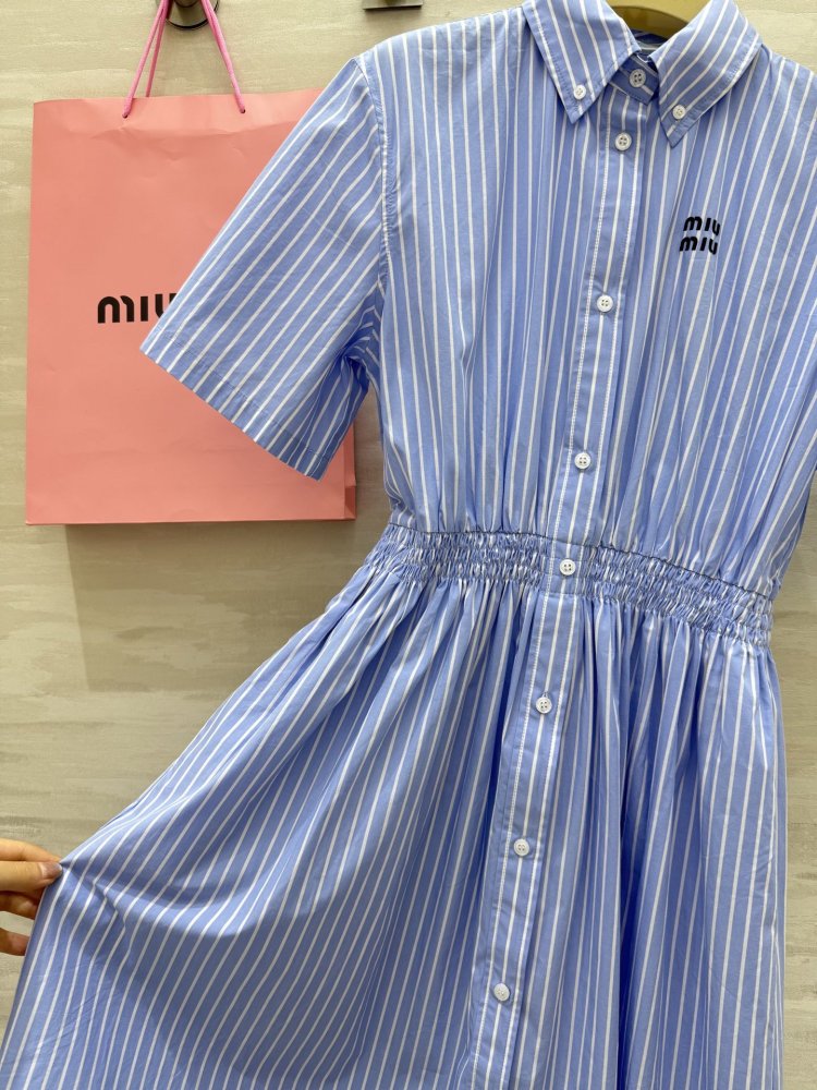 Платье фото 5