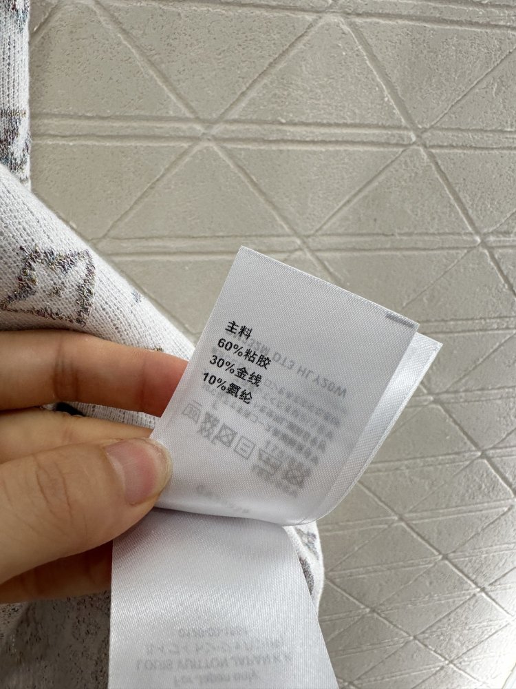 Майка женская фото 9