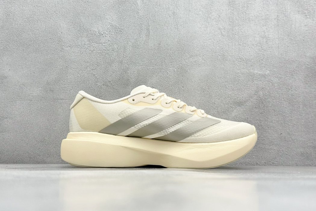 Sneakers Adidas Adizero Evo SL фото 2