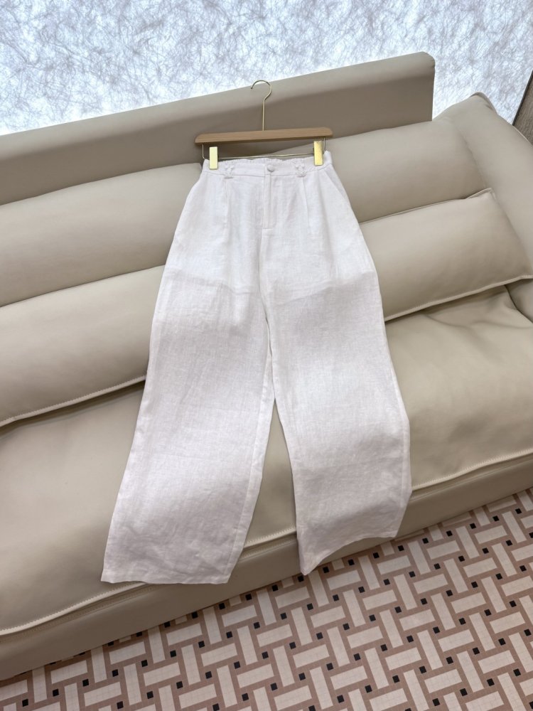 Костюм женский фото 6