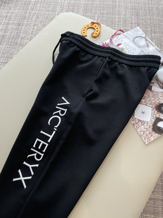 Штаны мужские фото 7