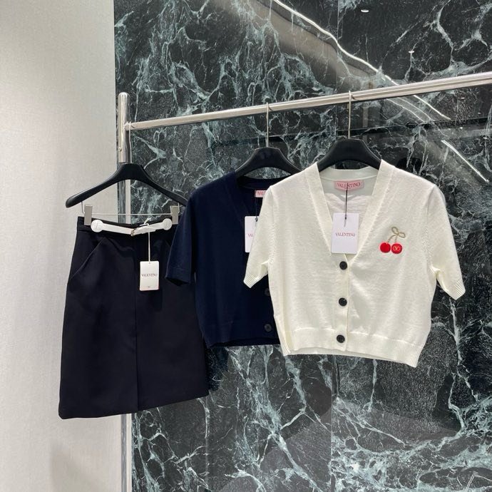 Спідниця фото 6