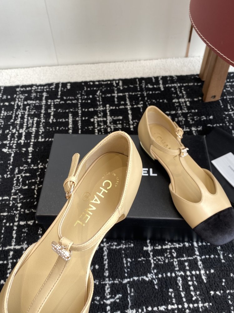 Ballet shoes фото 8