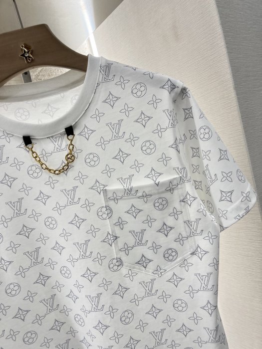 Футболка женская фото 6