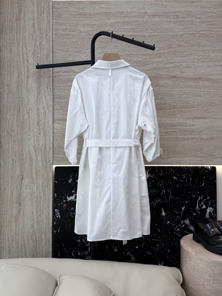 Вільне Плаття, Сукня з рукавами три чверті фото 2