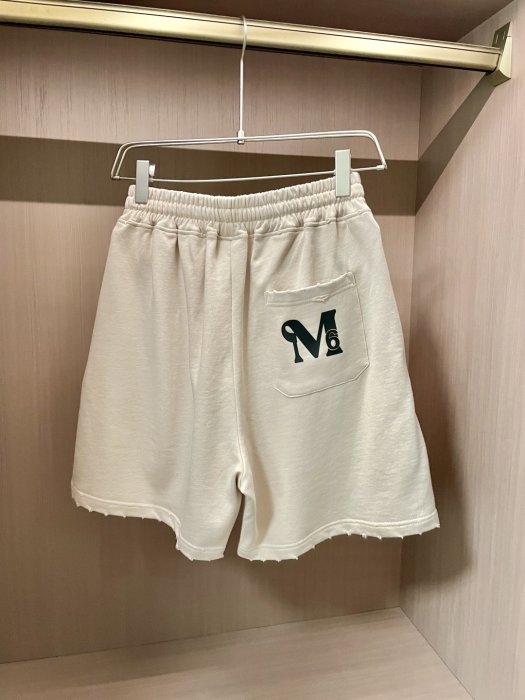 Shorts men's фото 3