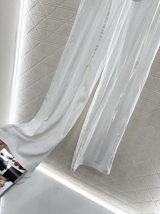 Штани жіночі фото 5