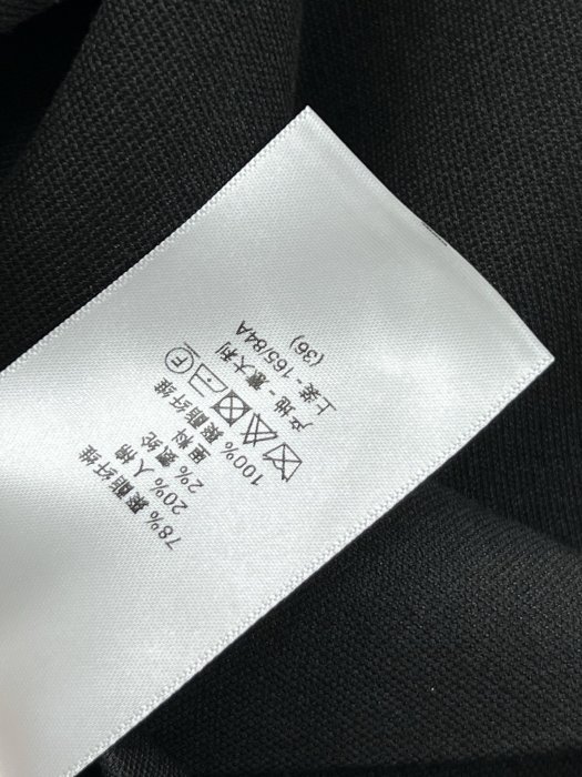 Куртка жіноча фото 9