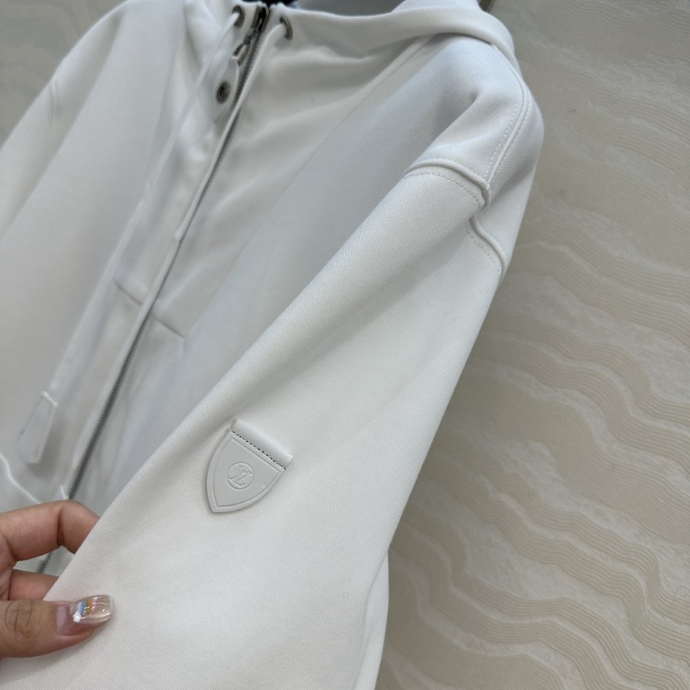 Кофта женская фото 8