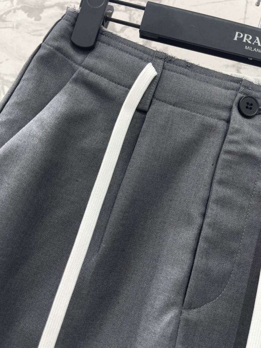 Shorts women's фото 3