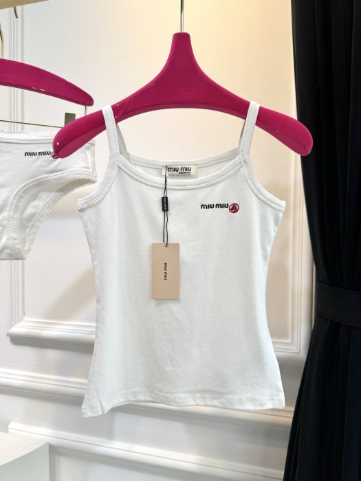 Купальник фото 2