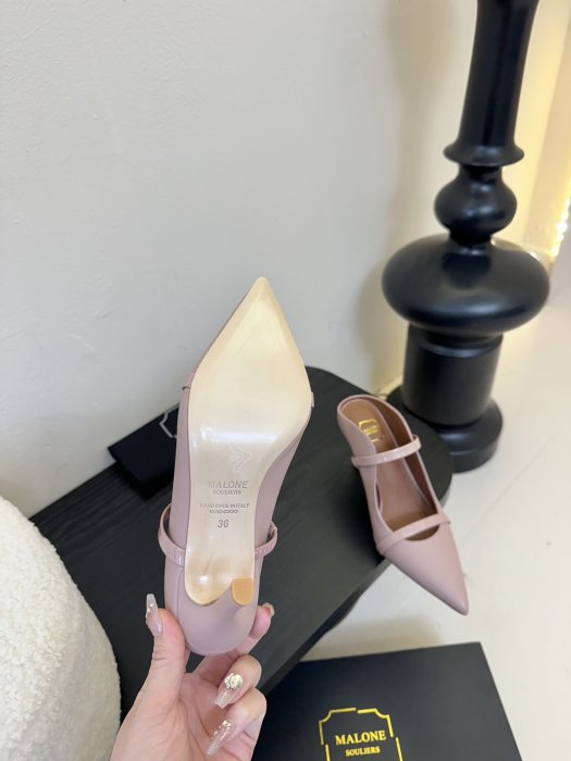 Босоніжки фото 6