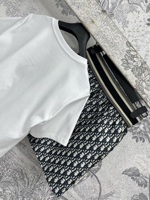 Costume female фото 8