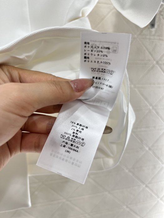 Платье фото 9