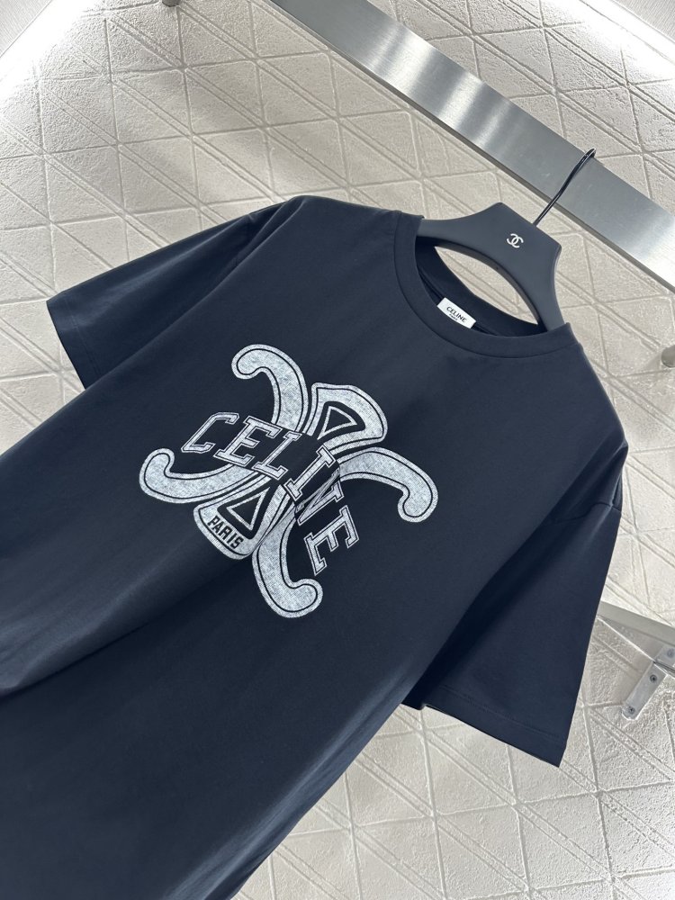 Футболка женская фото 6