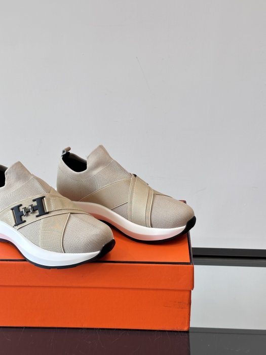 Кросівки чоловічі фото 7