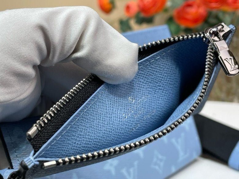 Сумка GASTON WEARABLE WALLET фото 2