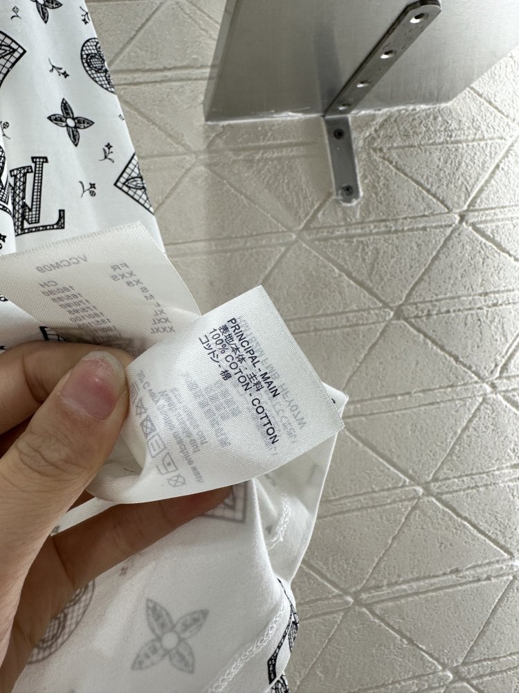 Кофта жіноча фото 9