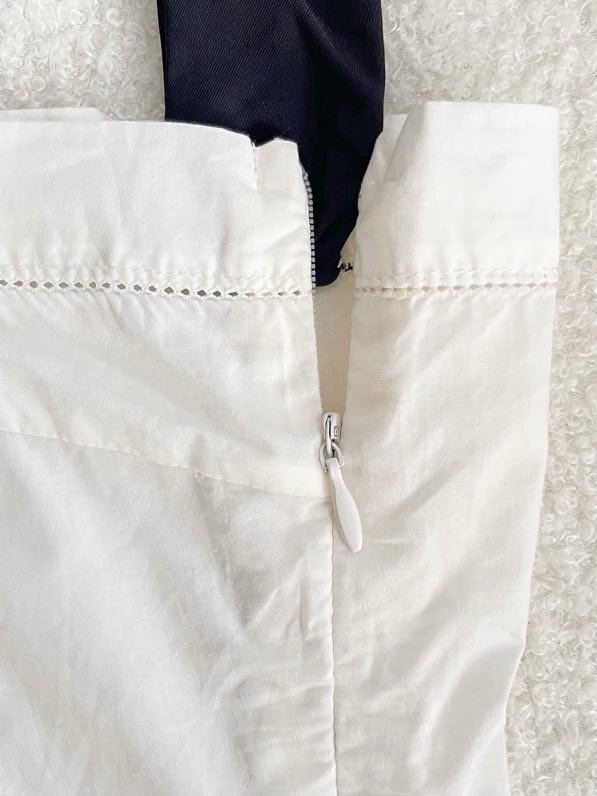 Платье с бретельками фото 6