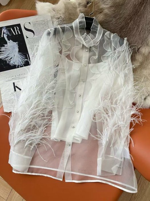 Костюм женский фото 5