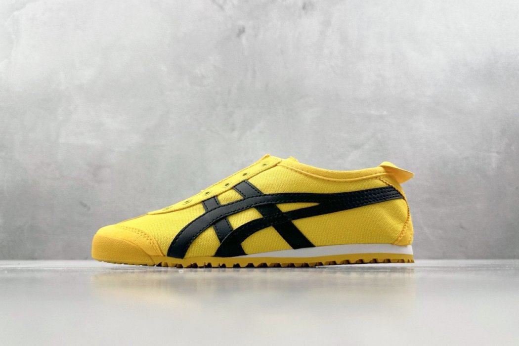 Sneakers Onitsuka Tiger MEXICO 66