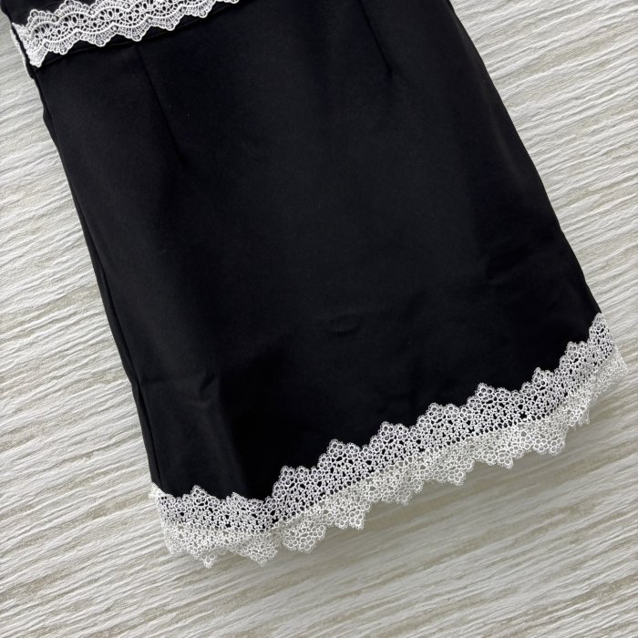 Плаття, Сукня фото 7