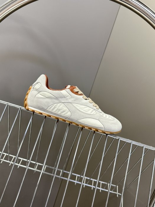 Sneakers women's фото 5