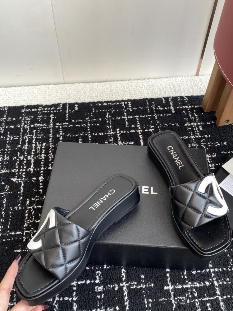 Step-ins women's фото 7