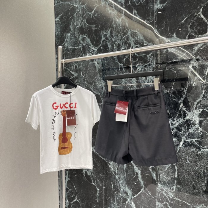 Футболка женская фото 9