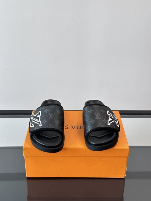 Step-ins men's фото 2