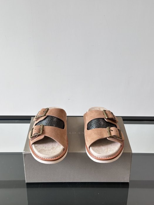 Step-ins men's фото 2