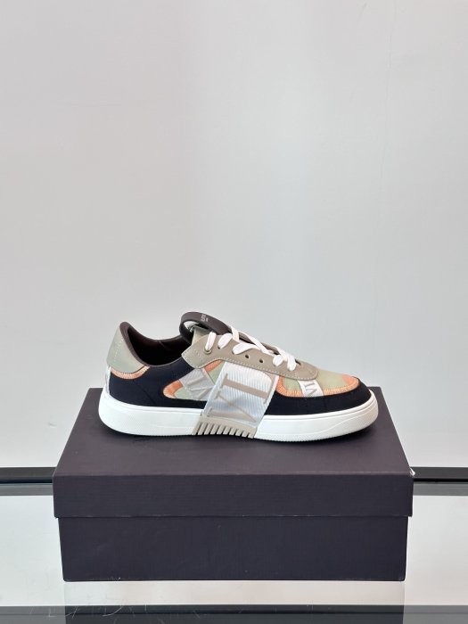 Кроссовки мужские фото 6