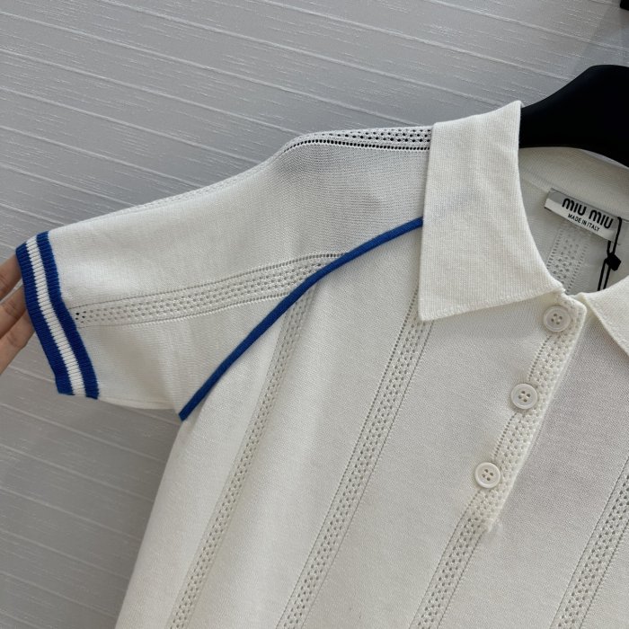 Футболка женская фото 3