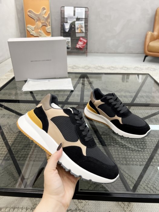 Кроссовки мужские фото 5