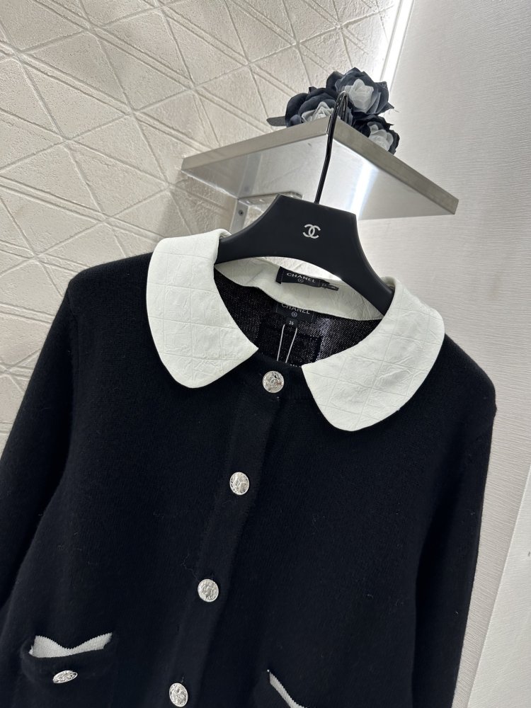 Blouse women's фото 6