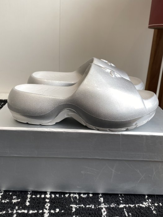 Step-ins women's фото 2