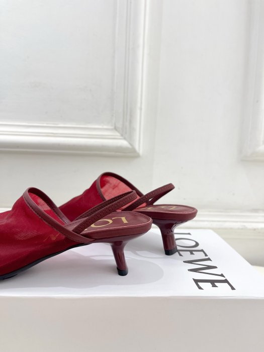 Босоножки фото 6