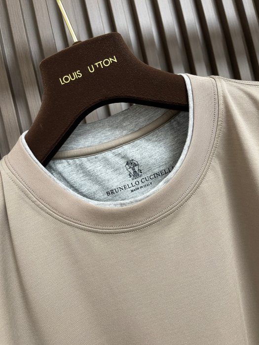 Футболка мужская фото 6