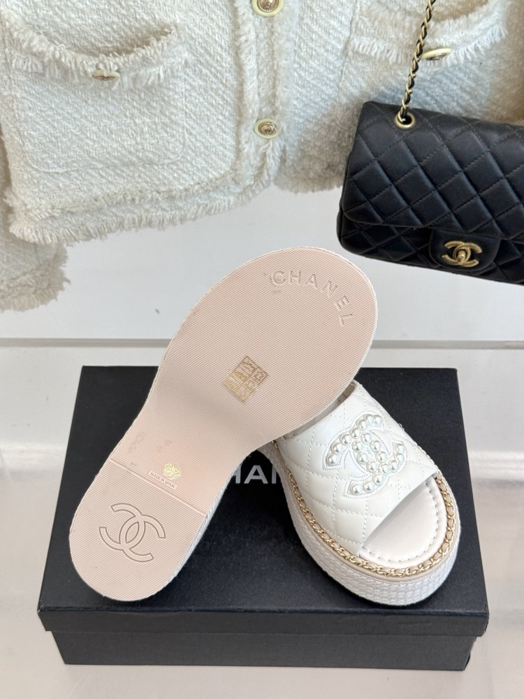 Step-ins women's фото 9