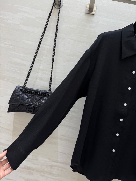 Shirt women's фото 5