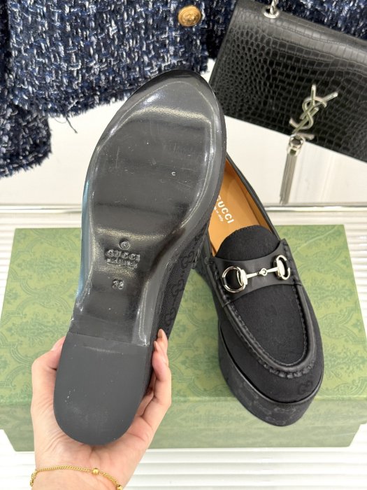 Туфли женские фото 9