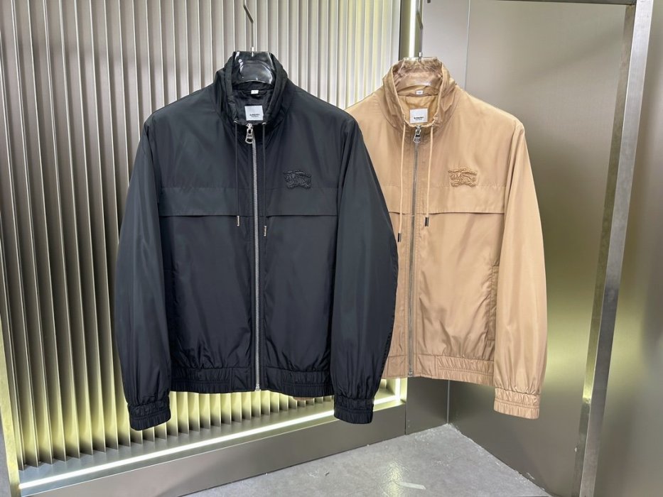 Jacket men's