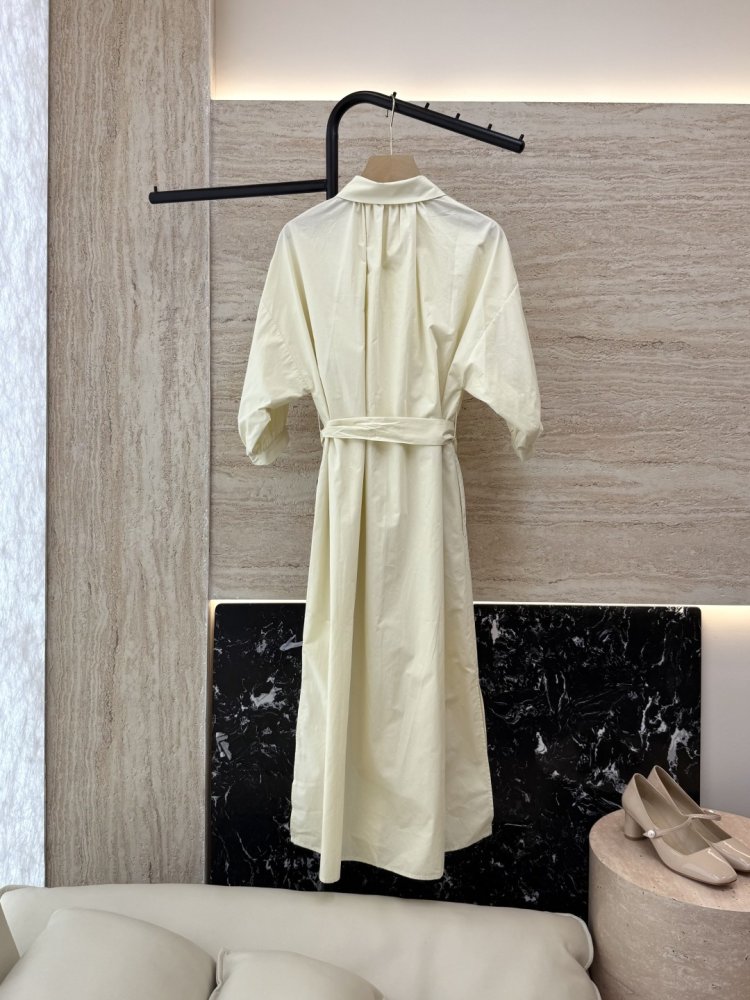 Плаття, Сукня фото 2