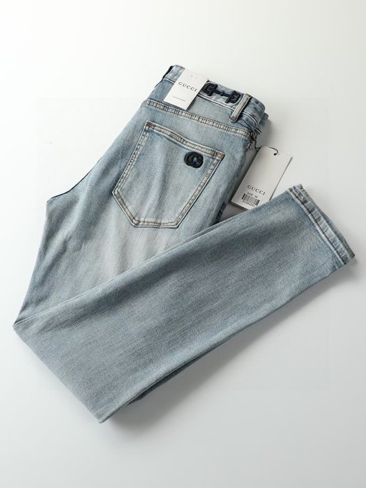 Jeans men's